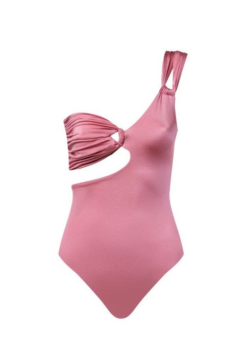 2024 Swim Trends, Asymmetrical Swimwear, Swimsuits 2024, Fun One Piece Swimsuit, Man Trousers, Unique Swimwear, Swimwear 2024, Swimsuit One Piece, 2 Piece Outfit