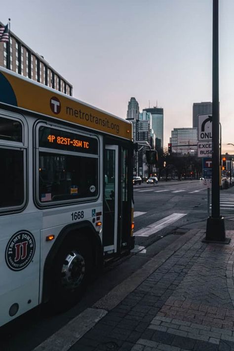 Traveling with a disability: Using the bus #bus #transportation Bus Aesthetic, Tiny House Tour, Bus Seat, Bus Transportation, City Bus, By Bus, Dc Travel, Another Country, Travel Icon