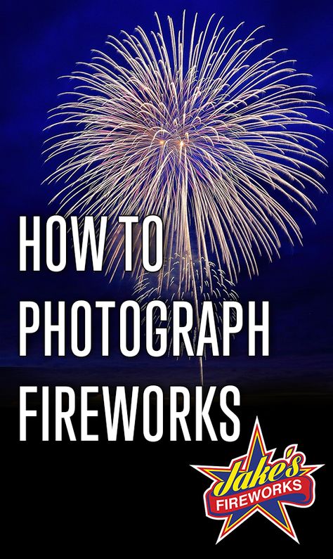 How To Photograph Fireworks #fireworks #photography #canon #nikon Firework Photo Editing, Photography Fireworks, Taking Pictures Of Fireworks, How To Photograph Fireworks, Fireworks At The Beach, Photographing Fireworks, Fireworks Photography, Photography Canon, How To Photograph