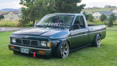 Untitled | Low Exposure Productions | Flickr Nissan D21 Custom, Nissan Hardbody 4x4, Nissan D21 4x4, Truck Speakers, Nissan Trucks Old, Kei Truck Jdm, Nissan Hardbody, Switched Mode Power Supply, Datsun Car