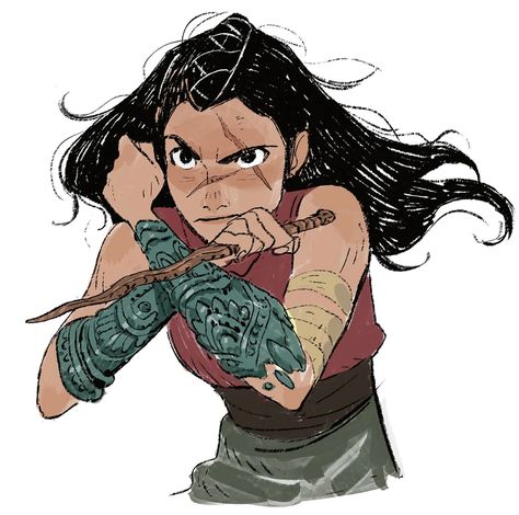 Ami Thompson, Raya And The Last Dragon, The Last Dragon, 얼굴 드로잉, Pencak Silat, Disney Concept Art, Character Design References, Disney Animation, A Drawing