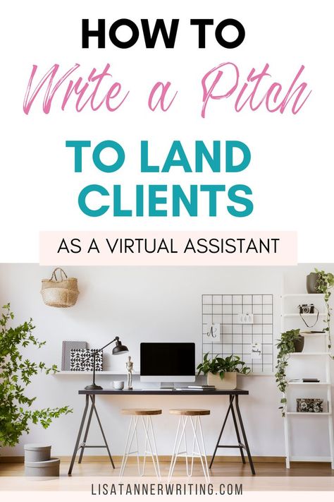 Virtual Assistant Clients, Interview Hacks, Va Branding, Va Business, Virtual Assistant Tools, Virtual Assistant Training, Writing Business, Admin Assistant, Social Media Automation