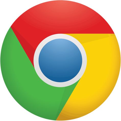 Google Chrome Resources, Cheat Sheets, Tutorials, Tips and Tricks for Teachers and Students or anyone who wants to learn. Google Sheets Templates, Google Chrome Extensions, Chrome Logo, Chrome Apps, Apps For Teachers, Google Play Apps, Grade Spelling, Chrome Extensions, Chrome Web