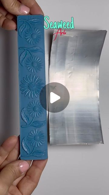 Aluminum Can Embossing, Tin Recycle Ideas, Metal Embossing Art Ideas, Can Crafts Tin Diy, Can Recycle Ideas, Metal Crafts Diy, Aluminum Can Art, Decoupage Tins, Metal Embossing Art