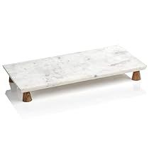 Cheese Spreads, Calcutta Marble, Marble Cheese Board, Marble Board, Cheese Tray, Marble Tray, Concrete Stone, Modern Classic Style, Glass Cake Stand