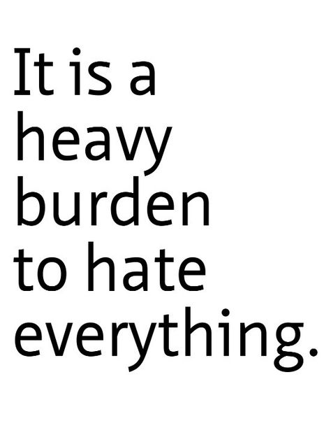 Burned Quotes, Angry Quote, Hippie Quotes, Heavy Burden, Clever Quotes, Random Quotes, Truth Hurts, Favorite Words, Amazing Quotes