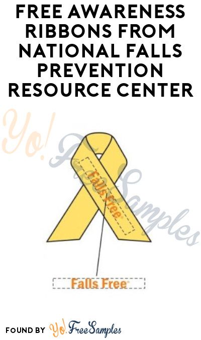 FREE Awareness Ribbons from National Falls Prevention Resource Center (Email Required) - Yo! Free Samples https://yofreesamples.com/free-medical-and-health-samples/free-awareness-ribbons-from-national-falls-prevention-resource-center-email-required/ Fall Prevention Awareness, Volunteer Gifts, Firefighter Quotes, Volunteer Appreciation, Volunteer Firefighter, School Staff, Staff Appreciation, Free Medical, Fall Prevention