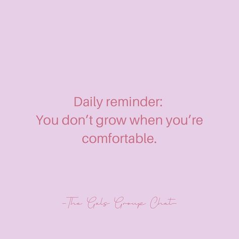 Doubting yourself is normal, letting it stop you is a choice. 💌 #quotes #quotesoftheday #quotestagram #quotesaboutlife #quotestoliveby #thegalsgroupchat #galsgroupchat #thegirlsgroupchat #girlsgroupchat #girlscommunity #womenscommunity #girlstalk #positivecommunity #pinkcommunity Let Them Doubt You Quotes, They Doubted Me Quotes, Let’s Normalize Quotes, Outsmarting Quotes, Stop Doubting Yourself Quotes, Delayed Gratification Quotes, Choice Quotes, Doubt Quotes, Doubting Yourself