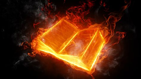 Fire special HD wallpaper. Woord Van God, Fire Book, Prophetic Art, Spiritual Warfare, 3d Wallpaper, On Fire, God Is, Word Of God, Holy Spirit