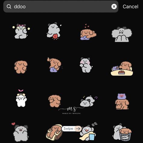 PART 94— another batch of cutesy instagram story sticker / gif ideas you should try ⋆. 𐙚 ˚ 1. Go to IG story 2. Tap sticker icon 3. Search keywords 4. Choose gifs and adjust based on your preference 5. Post your IG story! Drop your questions below and i will try to answer ⋆. 𐙚 ˚ #instagramstory #coffee #instagramstickers #instagramtips #fyp #instagramgifs #margesn #instagramstory #cute #tipsandtricks #smm Instagram Sticker Keyword, Ig Story Stickers, Instagram Stickers Stories, Instagram Story Sticker, Gif Ig, Sticker Icon, Insta Stickers, Gif Ideas, Instagram Story Stickers