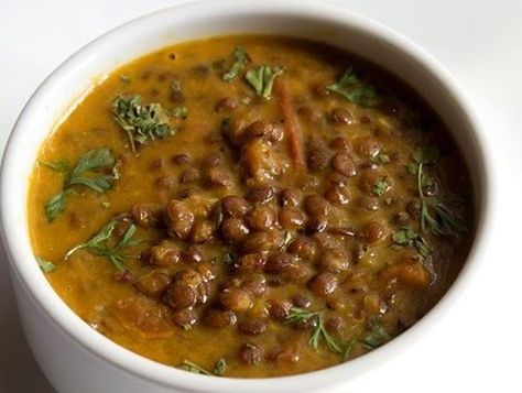 whole masoor dal recipe Whole Masoor Dal Recipe, Masoor Dal Recipe, Red Lentil Recipes, Veg Recipes Of India, Dal Makhani, Indian Cookbook, Punjabi Food, Recipes Summer, Dal Recipe