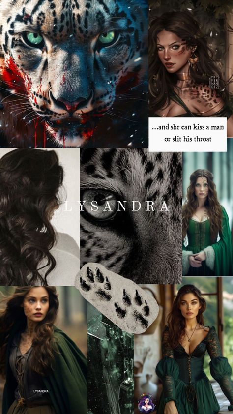 Lysandra Tog, Starfall Ball, Tog Series, Fire Breathing, Throne Of Glass, Favorite Things, Queen, Makeup, Glass