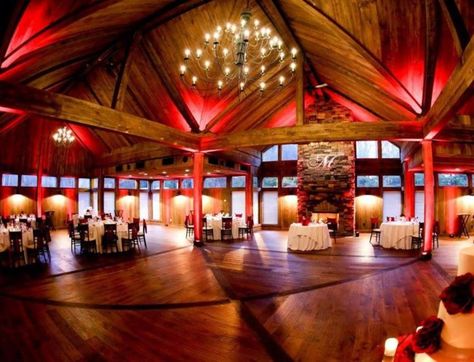 10 Most Beautiful Wedding Venues In New Hampshire Nh Wedding Venues, Free Wedding Venues, Winter Wedding Planning, Ceremony Outdoor, Winter Wedding Venues, England Winter, Nh Wedding, Wedding Venue Inspiration, Beautiful Wedding Venues