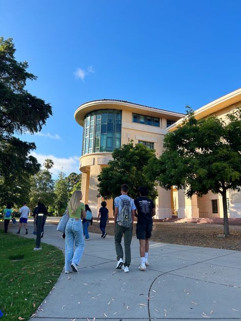 Cal Poly Slo Aesthetic, Cal Poly Slo, College Decision, Cal Poly Pomona, Cu Boulder, Cal Poly, Goal Board, Dream College, Uni Life