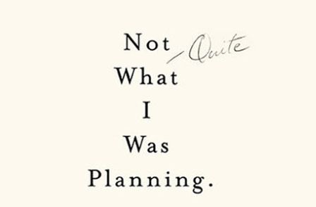 how my life turned out... When Is It My Turn, My Turn, All About Me!, My Life, Home Decor Decals, Turn Ons, How To Plan, Health, Quotes