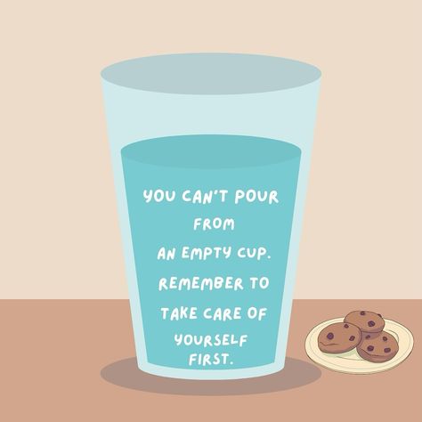 you can’t pour from an empty cup, friend. 💙 remember to take care of yourself first, so you can keep sharing your light with others. 🌿 self care isn’t selfish, it’s necessary! 💙 #selfcarematters #fillyourcupfirst #mentalwellbeing #selflovejourney #dailyreminder Self Care Basket, Care Basket, Empty Cup, Cup Art, Mental Wellness, Daily Reminder, Take Care Of Yourself, Take Care, Self Care