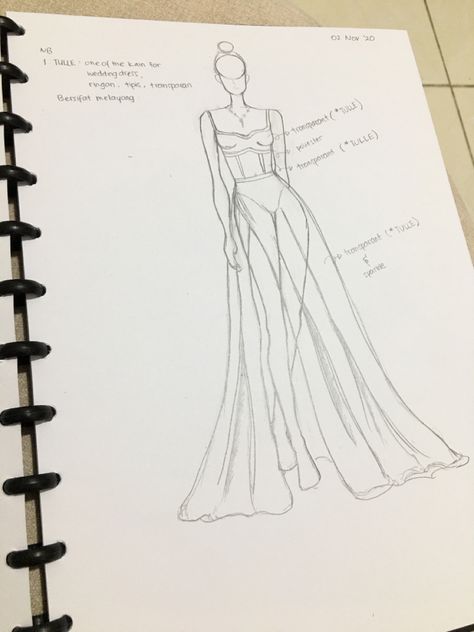 Tulle Dress Sketch, Red Carpet Dress, Dress Sketch, Carpet Dress, Award Show, Dress Modern, Dress Design Sketches, Dress Sketches, Glitter Dress