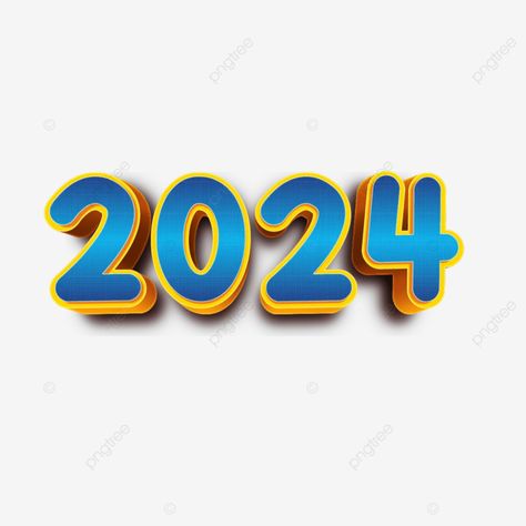 2024 3d editable text effect design vector 2024 text effect 2024 new year png Text Effect Design, New Year Png, Photo Art Frame, Text Effect, Graphic Templates, Png Transparent Background, Text Effects, Design Vector, Art Frame