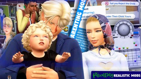 parenting mods Parenthood Sims 4 Cc, Sims 4 Visit Grandparents Mod, Sims 4 Parenthood Mods, Parenting Mods Sims 4, Sims 4 Step Parent Mod, Sims 4 Cc Family Mods, Sims 4 Parenthood Cc, Sims 4 Parenting Mods, Sims 4 Child Mods