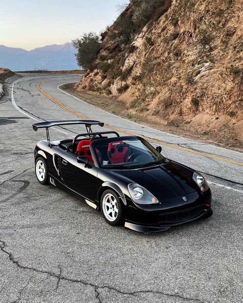 Affordable Cars, Toyota Mr2 Spyder, Pic Wallpaper, Mr2 Spyder, Hummer Cars, Ship Boat, Tuning Cars, Toyota Mr2, Car Goals