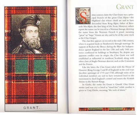 Scotish Highlanders, Clan Grant, Bonnie Scotland, Family Search, Scottish Heritage, Senior Citizen, My Heritage, Fun Family, Kilt