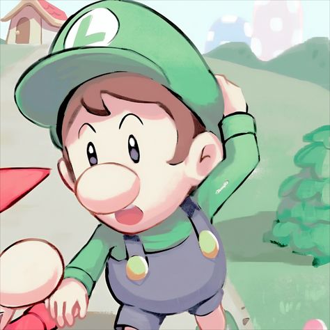 #Mario #Jogo #icon #edit #metadinha #couple Matching Super Mario Pfp, Daisy And Luigi Matching Pfp, Luigi And Daisy Matching Pfp, Nintendo Matching Pfp, Mario And Luigi Matching Pfp, Mario Icons, Cartoon Ships, Matching Wallpaper, Mario And Luigi