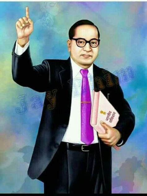 Bheem Rao Ambedkar Wallpaper, Dr Bhimrao Ambedkar Photo, Bhim Rao Ambedkar Hd Image, Bhimrao Ambedkar Hd Photo, Bheem Rao Ambedkar, Ambedkar Photos, Jay Bheem, Dr Bhimrao Ambedkar, Bhimrao Ambedkar