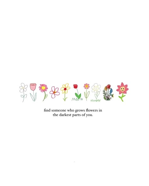 Flower Quotes Friendship, Flower Smell Quotes, Flower Quotes About Love, Flower Relationship Quotes, When Flowers Bloom Quotes Life, Send Her Flowers Quotes, Buy Myself Flowers Quotes, Best Friend Flower Quotes, Love Beginning Quotes