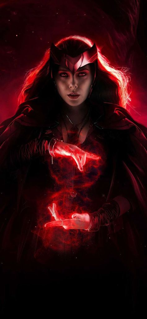 wanda maximoff,Scarlet witch,MCU Marvel 4k Wallpaper, Scarlet Witch Avengers, Marvel Iphone Wallpaper, Marvel 4k, Marvel Wallpaper Hd, Marvel Wall Art, Witch Wallpaper, Marvel Background, Marvel Coloring