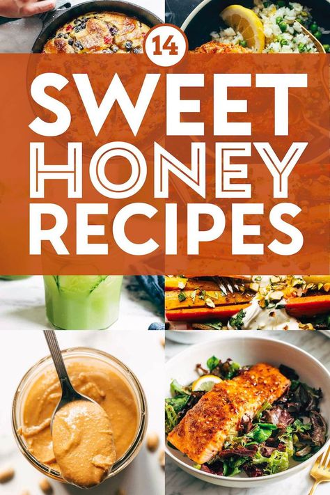 Beef Fillet Recipes, Fillet Recipes, Creamy Dipping Sauce, Baked Coconut Shrimp, Berry French Toast, Roasted Rainbow Carrots, Homemade Brioche, Honey Drizzle, Honey Lemon Chicken