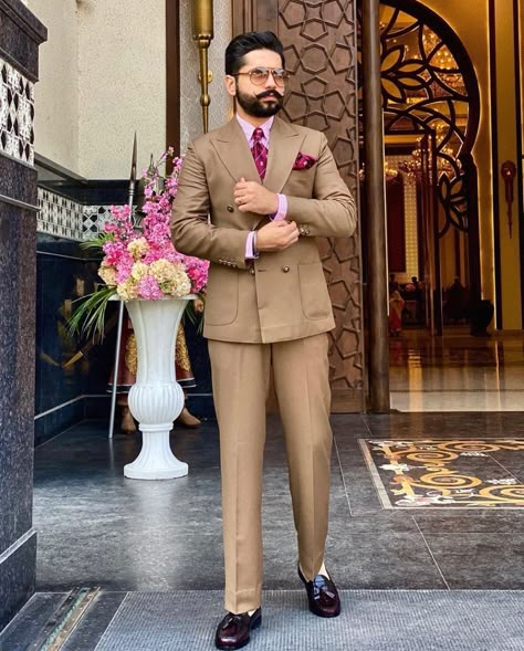 Men Coat Pent Design, Latest Pent Coat For Men, Coat Pant For Men Suits Wedding Punjabi, Pent Coat For Men, Coat Pent Men Suits With Turban, Cort Pent, Pant Coat For Men Wedding Sardar, Latest Coat Pant For Men, Pent Coat Men Suits For Wedding