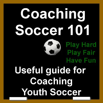 Soccer 101, Coaching Kids Soccer, Soccer Rules, Youth Soccer Drills, Coaching Youth Soccer, Coaching Soccer, Soccer Wallpaper, Soccer Jokes, Soccer Drills For Kids