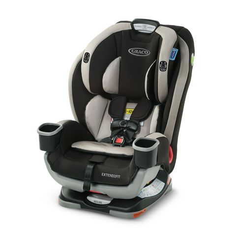 Graco Car Seat, Graco Baby, Extended Rear Facing, Travel Car Seat, Car Seat Reviews, Best Car Seats, Toddler Car, Toddler Car Seat, Convertible Car