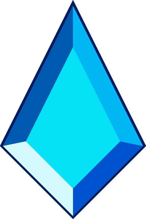 Gemstones | Steven Universe Wiki | Fandom Steven Universe Png, Steven Universe Homeworld, Blue Diamond Steven Universe, Cartoon Rose, Steven Universe Diamond, Greg Universe, Pearl Steven Universe, Pearl Steven, Steven Universe Gem