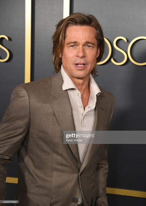 Brad Pitt Oscar, Brad Pitty, Spirit Film, Leonardo Dicaprio Girlfriend, Celebrity Film, Dolby Theatre, Christ Tattoo, The Royal Albert Hall, Royal Albert Hall