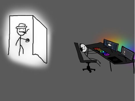 textless template of RGB keyboard version | Are Ya Winning, Son? | Know Your Meme Are You Winning Son Template, Are Ya Winning Son, Rgb Keyboard, Tag Template, Junk Drawer, Know Your Meme, Cool Hats, See More, Keyboard