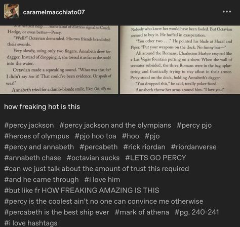 Percabeth Stables, Cute Percabeth Fan Art, Percabeth The Last Olympian, Pjo Prophecies, Percabeth Book Moments, Percabeth Funny, Percabeth Quotes, Percabeth Pregnant, Hoo Pjo