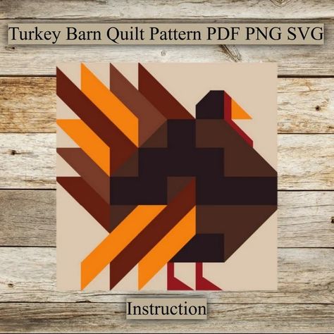 Free Barn Quilt Svg - Etsy Wooden Quilt, Chicken Barn, Barn Signs, Painted Barn Quilts, Barn Quilt Designs, Mailbox Post, Wood Barn, Barn Quilt Patterns, Barn Design