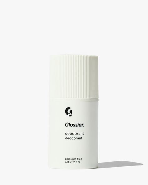 Glossier You Perfume, Body Hero, Stretch Concealer, Milky Jelly Cleanser, Cleanser For Oily Skin, Priming Moisturizer, Glossier You, Aluminum Free Deodorant, Image Swag