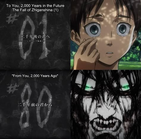 Aot Funny, Eren Aot, Attack On Titan Comic, Aot Memes, Eren X Mikasa, Cocoppa Wallpaper, Titans Anime, Attack On Titan Funny, Attack On Titan Eren