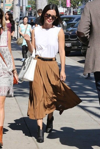 Rachel Bilson Style, Urth Caffe, Style Casual Chic, Style Inspiration Casual, Boating Outfit, Rachel Bilson, Cute Comfy Outfits, Celebrity Street Style, Star Style