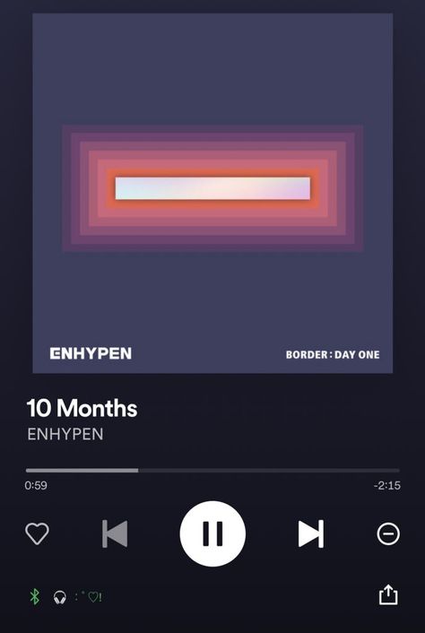 10 Months Enhypen Lyrics, Bills Enhypen Spotify, Enhypen Songs Spotify, Enhypen 10 Months, Enhypen Spotify, Enhypen Songs, Enhypen Song, Musica Spotify, Love Mail