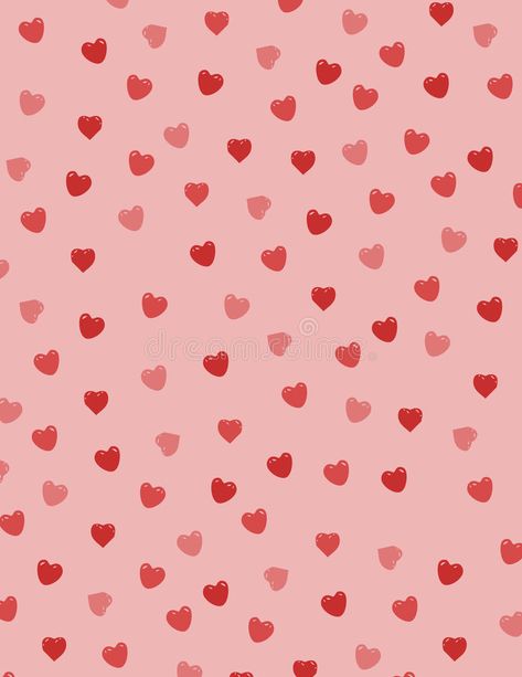 Valentine hearts. Background filled with red hearts , #Sponsored, #hearts, #Valentine, #Background, #red, #filled #ad Red Heart Pink Background, Valentine’s Day Wallpaper Horizontal, V Day Background, Valentines Asthetics Wallpaper, Red Cute Background, Valentine’s Day Pattern, Valentine’s Wallpaper, Valentine Widgets, Valentine’s Day Background