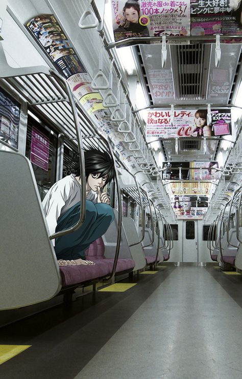 Byakuya Kuchiki, L Lawliet, Japan Aesthetic, Aesthetic Japan, Japanese Aesthetic, Pretty Photos, Splatoon, Aesthetic Backgrounds, Japan Travel