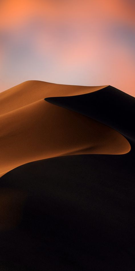 Download wallpaper 1440x2880 mountain of sands, dune, dawn, desert, landscape, lg v30, lg g6, 1440x2880 hd background, 29088 Dark Sand Dunes Wallpaper, Samsung Background, Dune Wallpaper, Dune Aesthetic, Website Moodboard, Natural Wallpapers, Ecommerce Tips, Landscape Wallpapers, Desert Dunes