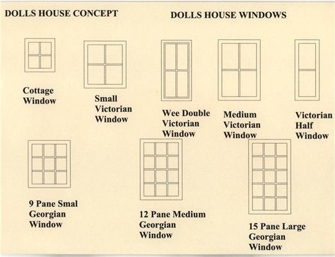 Georgian Style Windows Interiors 2023, Windows Frame, Georgian Windows, Victorian Windows, Cottage Windows, House Window Design, Georgian Interiors, Sash Window, House Tips