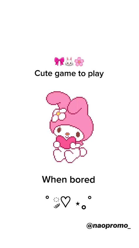 #Icon_Games #Icon_Games_Logo #Icon_Games_Aesthetic #Icon_Games_Pink #Icon_Games_Black #Icon_Games_Logo_Black #Icon_Games_Characters #Icon_Games_Girl #Icon_Games_Blue Sassy Cats, Animation Character Drawings, Games Icon, Aesthetic Apps Games, No Wifi Games, Game Offline, Hot Games, Suggested App, Iphone Emoji