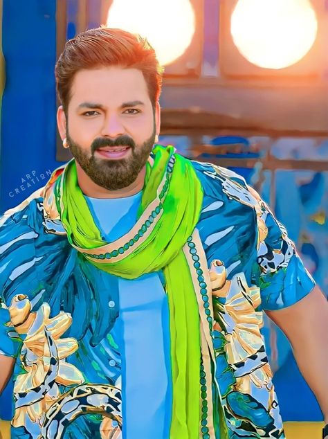 Pawan Singh Photo Hd 4k, Saraswati Picture, Rajput Quotes, Hd Cover Photos, Pawan Singh, Kgf Photos Hd, Photoshop Hair, Profile Picture Images, Stylish Pic