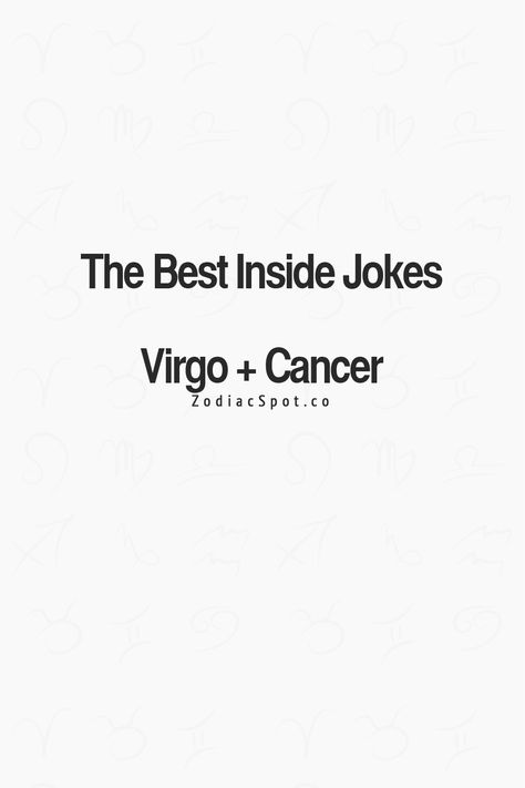 Virgo Matches, Virgo Things, Astrology Quotes, Love Quotes For Crush, Zodiac Stuff, The Zodiac Signs, Zodiac Society, July 1st, Zodiac Compatibility