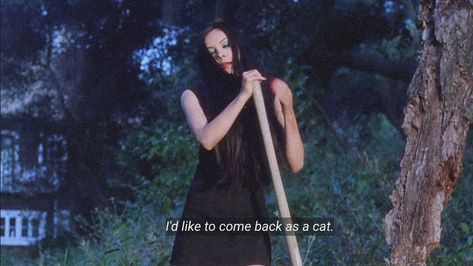 Love Witch Outfit, The Love Witch Aesthetic, Love Witch Aesthetic, Anna Biller, The Love Witch Movie, Samantha Robinson, The Love Witch, Cinema Quotes, Put Me In A Movie